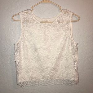Women’s top